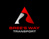 https://www.logocontest.com/public/logoimage/1591085816Brees Way Transport.png